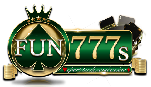 logo image png